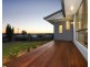 3 Pascoe Lane, Harlaxton QLD 4350