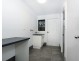 3 Pascoe Lane, Harlaxton QLD 4350