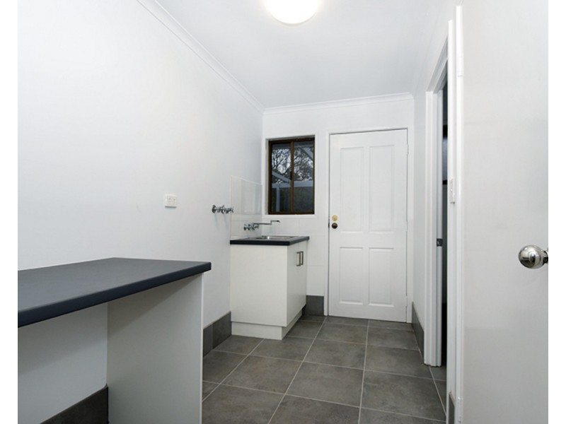 3 Pascoe Lane, Harlaxton QLD 4350