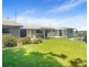 3 Pascoe Lane, Harlaxton QLD 4350