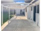 3 Pascoe Lane, Harlaxton QLD 4350