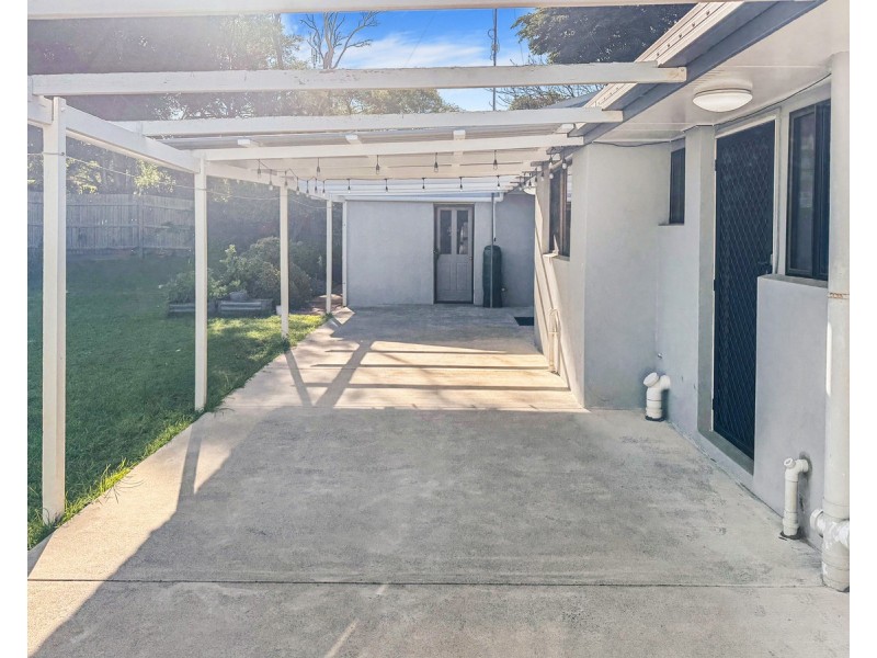 3 Pascoe Lane, Harlaxton QLD 4350