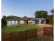 3 Pascoe Lane, Harlaxton QLD 4350