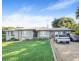 3 Pascoe Lane, Harlaxton QLD 4350