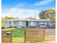 3 Pascoe Lane, Harlaxton QLD 4350
