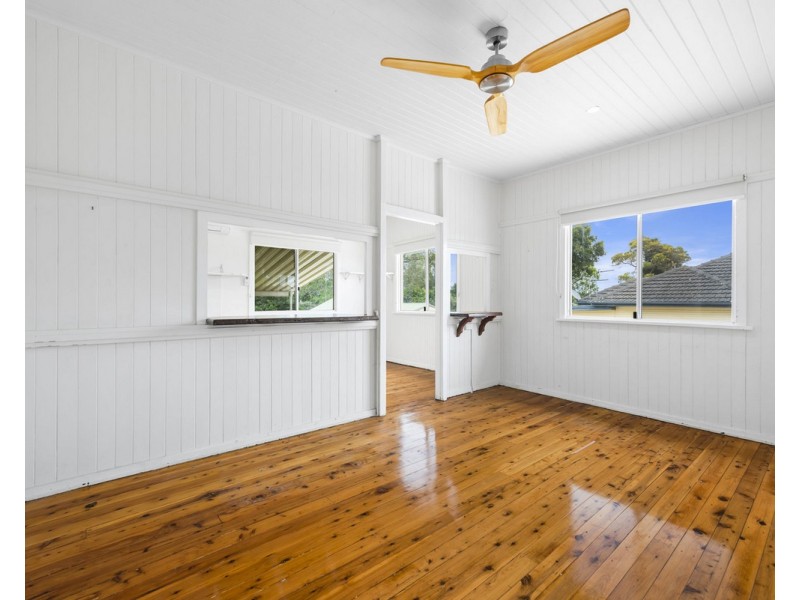 6 Gold Street, South Toowoomba QLD 4350