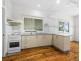 6 Gold Street, South Toowoomba QLD 4350