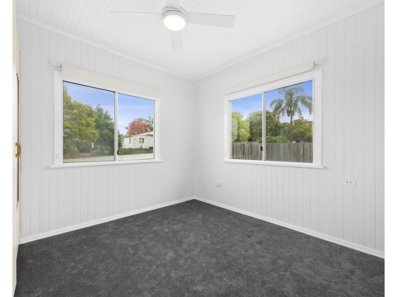 6 Gold Street, South Toowoomba QLD 4350