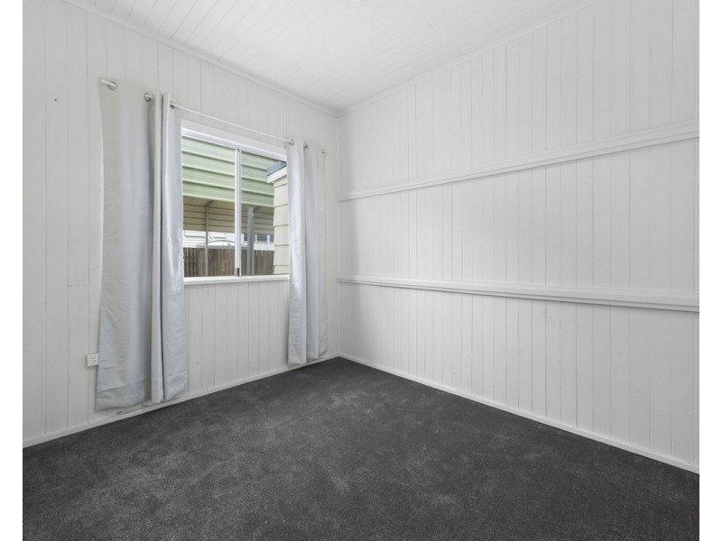 6 Gold Street, South Toowoomba QLD 4350