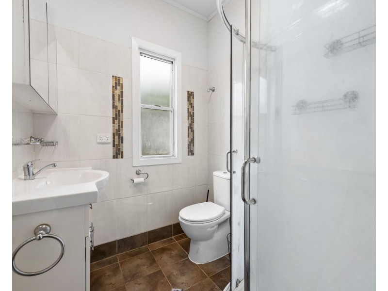 6 Gold Street, South Toowoomba QLD 4350