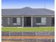 2 Drazen Place, Meringandan West QLD 4352