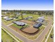 2 Drazen Place, Meringandan West QLD 4352