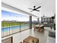 2 Drazen Place, Meringandan West QLD 4352