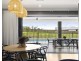 2 Drazen Place, Meringandan West QLD 4352