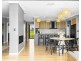 2 Drazen Place, Meringandan West QLD 4352