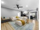 2 Drazen Place, Meringandan West QLD 4352