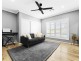 2 Drazen Place, Meringandan West QLD 4352