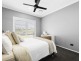 2 Drazen Place, Meringandan West QLD 4352