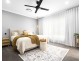2 Drazen Place, Meringandan West QLD 4352