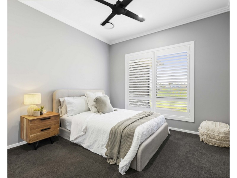 2 Drazen Place, Meringandan West QLD 4352