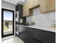 2 Drazen Place, Meringandan West QLD 4352
