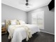 2 Drazen Place, Meringandan West QLD 4352