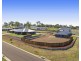 2 Drazen Place, Meringandan West QLD 4352