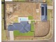 2 Drazen Place, Meringandan West QLD 4352