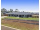 2 Drazen Place, Meringandan West QLD 4352