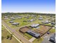 2 Drazen Place, Meringandan West QLD 4352