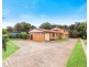 2/277A James Street, Newtown QLD 4350