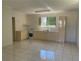 2/277A James Street, Newtown QLD 4350