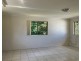 2/277A James Street, Newtown QLD 4350