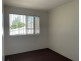 2/277A James Street, Newtown QLD 4350