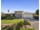 184 Nelson Street, Kearneys Spring QLD 4350
