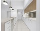 184 Nelson Street, Kearneys Spring QLD 4350