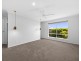 184 Nelson Street, Kearneys Spring QLD 4350