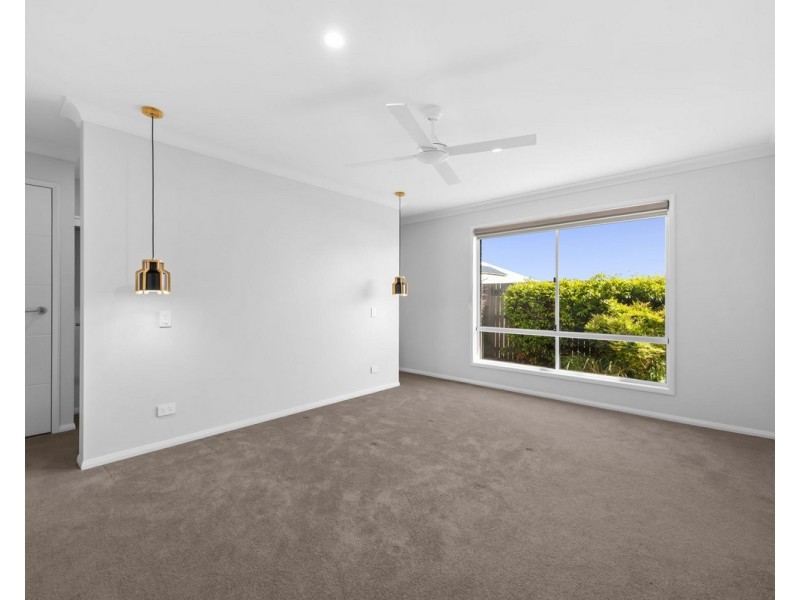 184 Nelson Street, Kearneys Spring QLD 4350