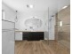 184 Nelson Street, Kearneys Spring QLD 4350