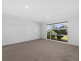 184 Nelson Street, Kearneys Spring QLD 4350