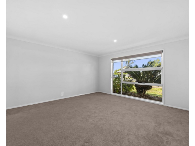184 Nelson Street, Kearneys Spring QLD 4350