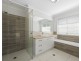 184 Nelson Street, Kearneys Spring QLD 4350