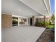184 Nelson Street, Kearneys Spring QLD 4350
