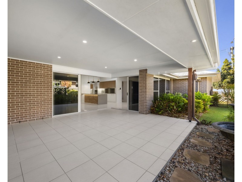 184 Nelson Street, Kearneys Spring QLD 4350