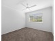 184 Nelson Street, Kearneys Spring QLD 4350