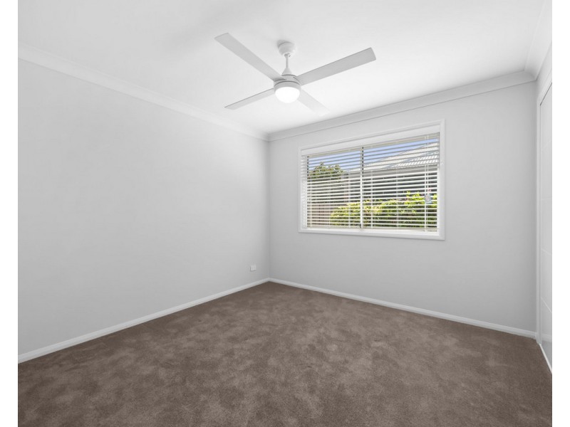 184 Nelson Street, Kearneys Spring QLD 4350