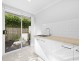 184 Nelson Street, Kearneys Spring QLD 4350