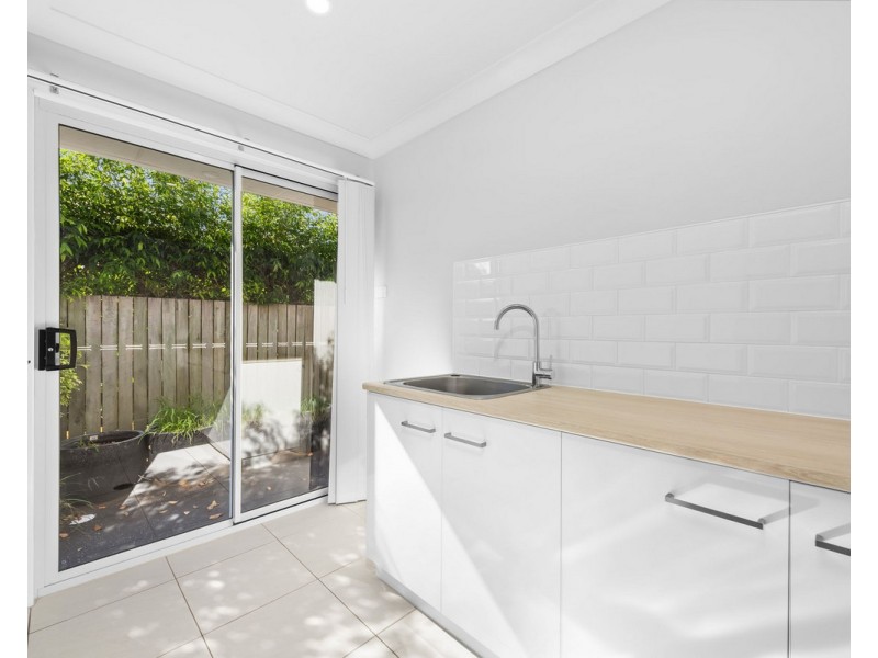 184 Nelson Street, Kearneys Spring QLD 4350