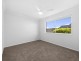 184 Nelson Street, Kearneys Spring QLD 4350