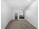 184 Nelson Street, Kearneys Spring QLD 4350